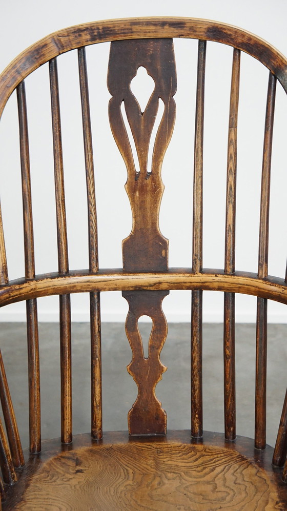 Image 1 of 2 X Dining Chair