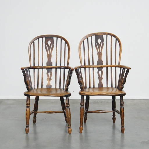 2 X Dining Chair