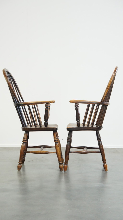 2 X Dining Chair