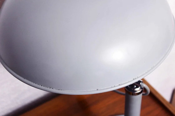 Image 1 of Mushroom Lamp