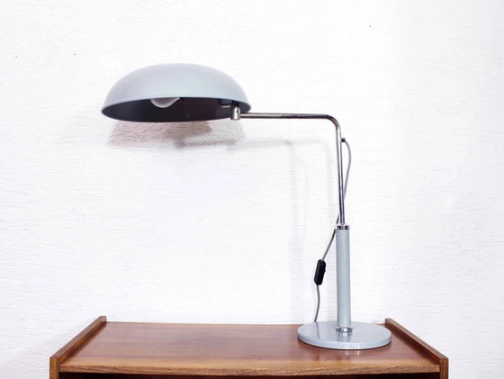 Image 1 of Mushroom Lamp