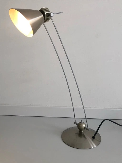 Massive  Table lamp