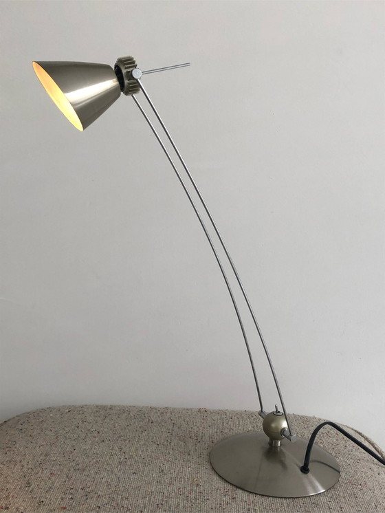 Image 1 of Massive  Table lamp