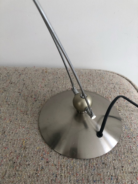 Image 1 of Massive  Table lamp