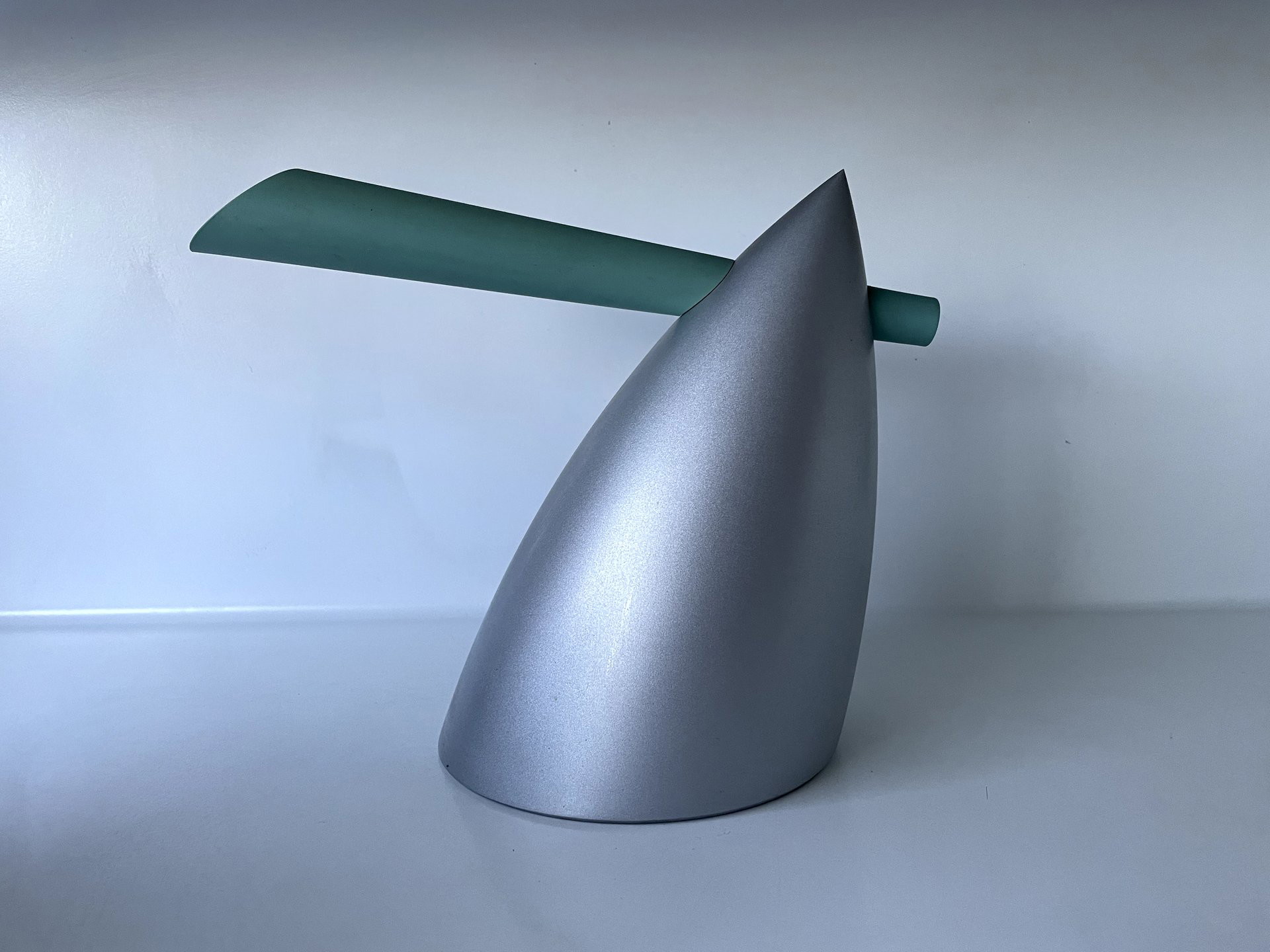 Philippe starck kettle sale