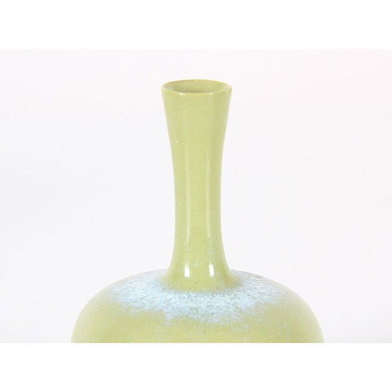 Image 1 of Vaso vintage in miniatura di Nylund, 1960