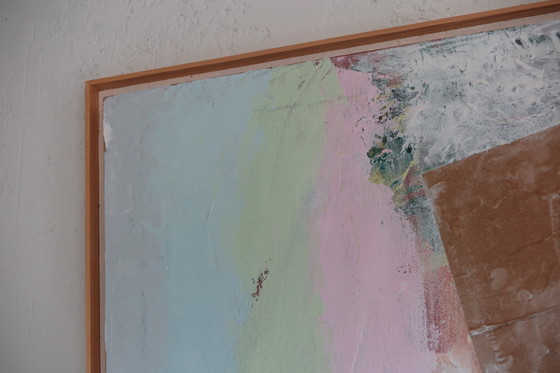 Image 1 of A Second Possibility