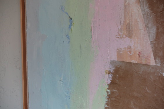 Image 1 of A Second Possibility