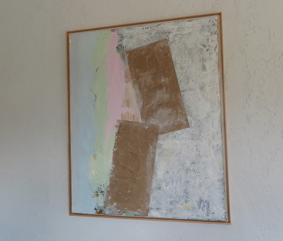 Image 1 of A Second Possibility