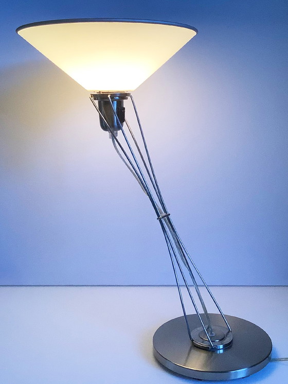 Image 1 of Lampe Lumina Lisa Yaacov Kaufman