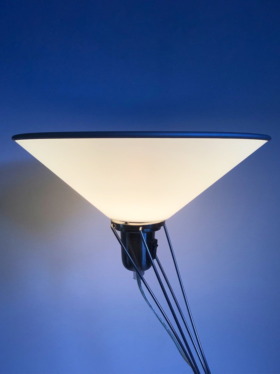 Image 1 of Lampe Lumina Lisa Yaacov Kaufman