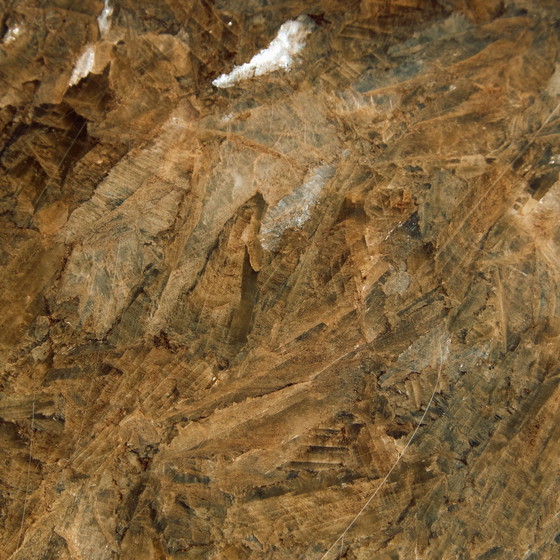 Image 1 of Mesa de centro de mármol Mk10131 de Hohnert Design