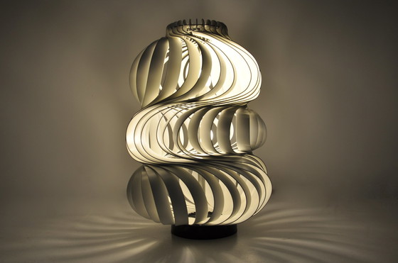 Image 1 of Medusa Lamp by Olaf von Bohr for Valenti, 1960s