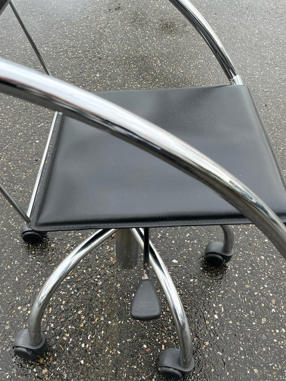 Image 1 of Kare Design office chair