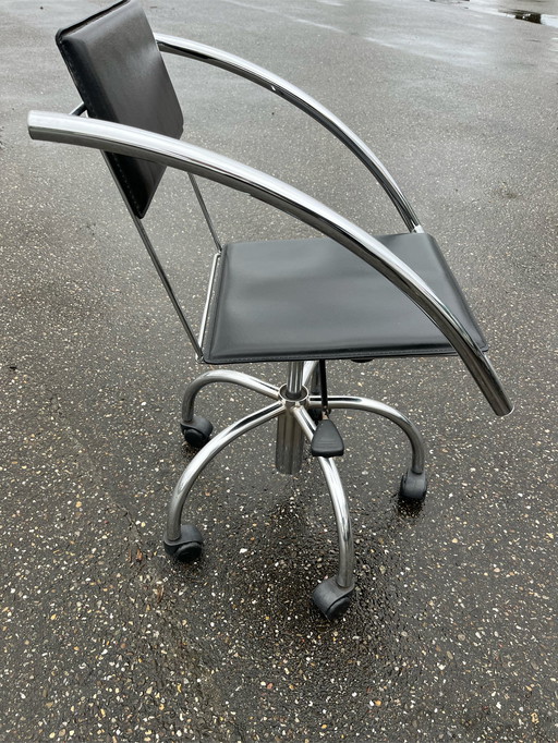 Kare Design office chair