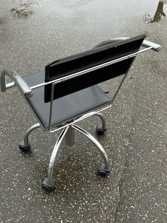 Image 1 of Kare Design office chair