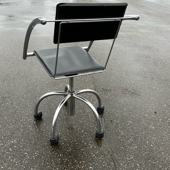 Image 1 of Kare Design office chair