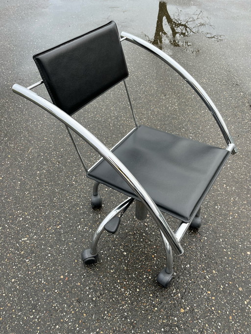 Kare Design office chair