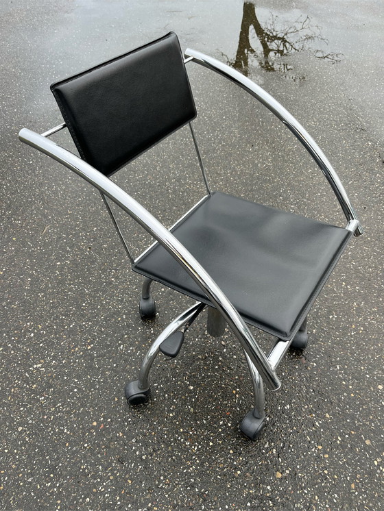 Image 1 of Kare Design office chair