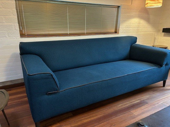 Image 1 of Pode Sofa Edit