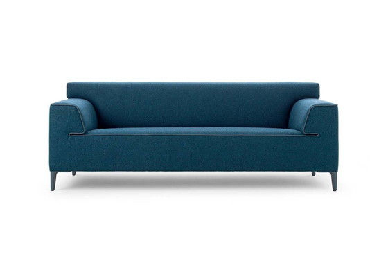 Image 1 of Pode Sofa Edit