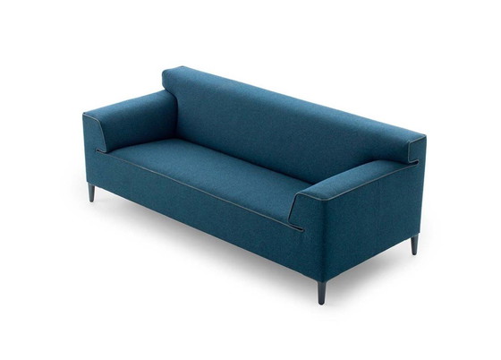 Image 1 of Pode Sofa Edit