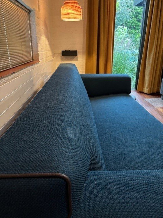 Image 1 of Pode Sofa Edit