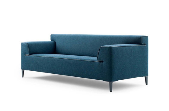 Image 1 of Pode Sofa Edit