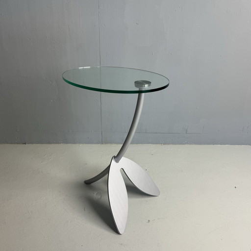 Papillon - Metaform Side Table