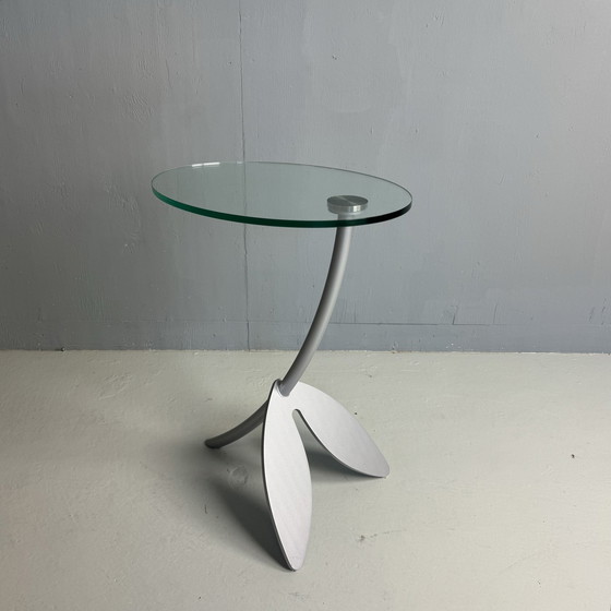 Image 1 of Papillon - Metaform Side Table