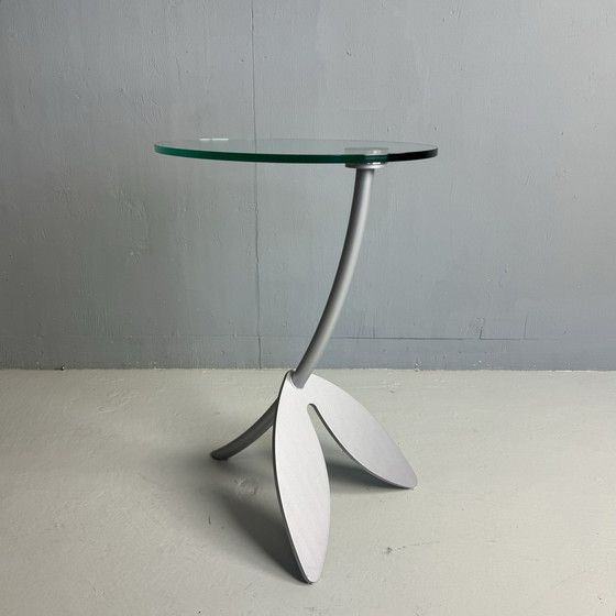 Image 1 of Papillon - Metaform Side Table