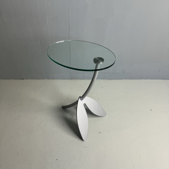 Image 1 of Papillon - Metaform Side Table