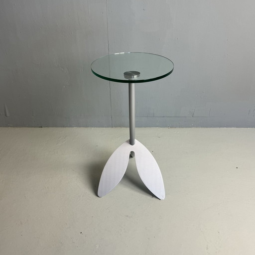 Papillon - Metaform Side Table