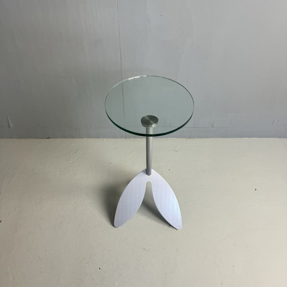 Image 1 of Papillon - Metaform Side Table