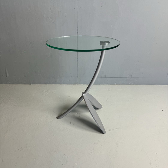 Image 1 of Papillon - Metaform Side Table