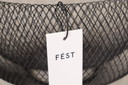 Fest Marais bowl large