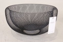 Fest Marais bowl large