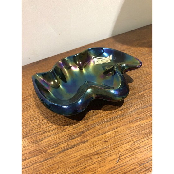 Image 1 of Apriscatole vintage in ceramica del 1950