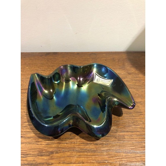 Image 1 of Apriscatole vintage in ceramica del 1950