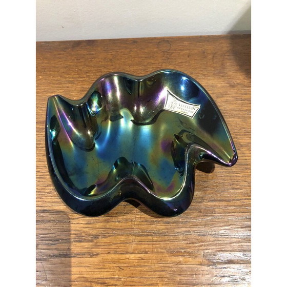 Image 1 of Apriscatole vintage in ceramica del 1950