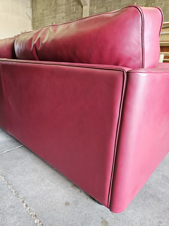 Image 1 of Poltrona Frau modular sofa