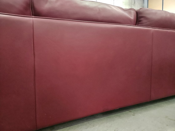 Image 1 of Poltrona Frau modular sofa