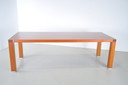 Malofancon Italian dining table
