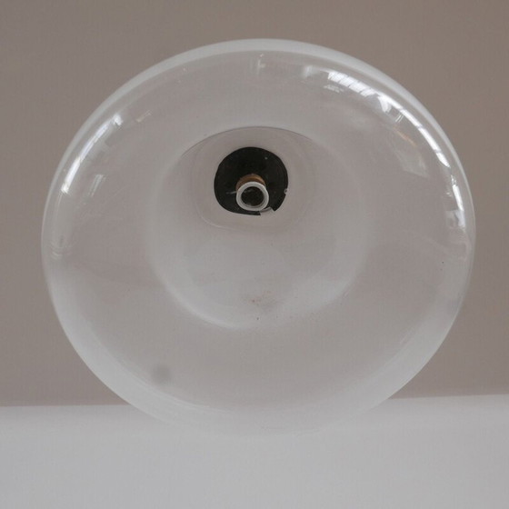 Image 1 of Lampada a sospensione vintage anni '30