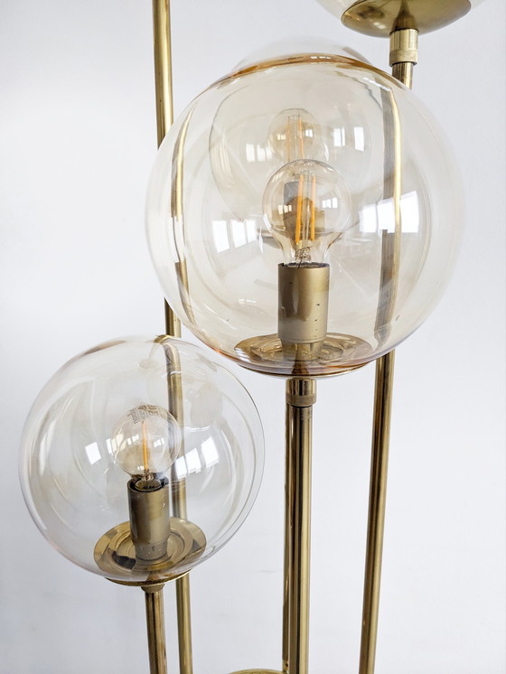 Image 1 of Sölken Leuchten Floor Lamp