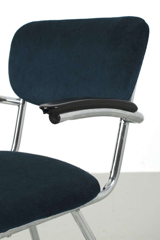 Image 1 of 4 sillas Ahrend de Cirkel