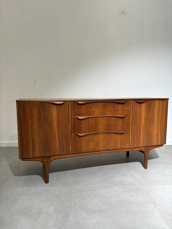 Image 1 of Buffet vintage "Sutcliffe