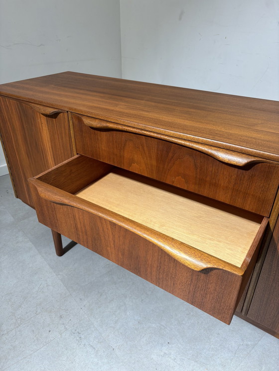 Image 1 of Vintage “Sutcliffe” Sideboard