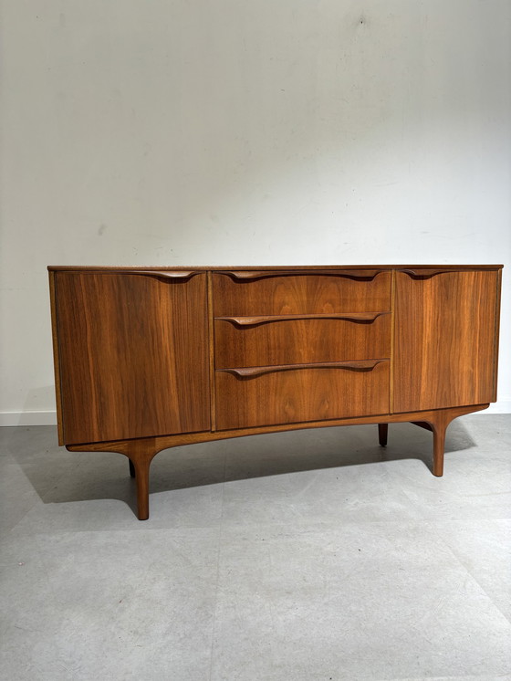 Image 1 of Buffet vintage "Sutcliffe