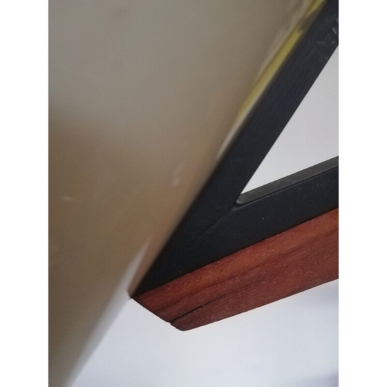 Image 1 of Vintage chandelier Vistosi, Italy 1950s